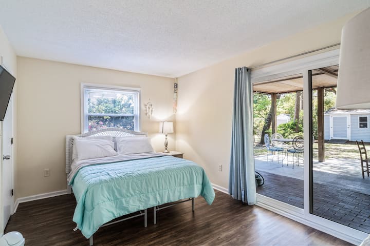 Спална соба 5