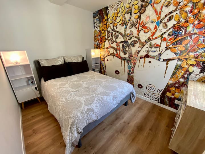 Chambre 3