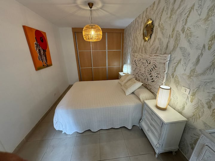 ห้องนอน2