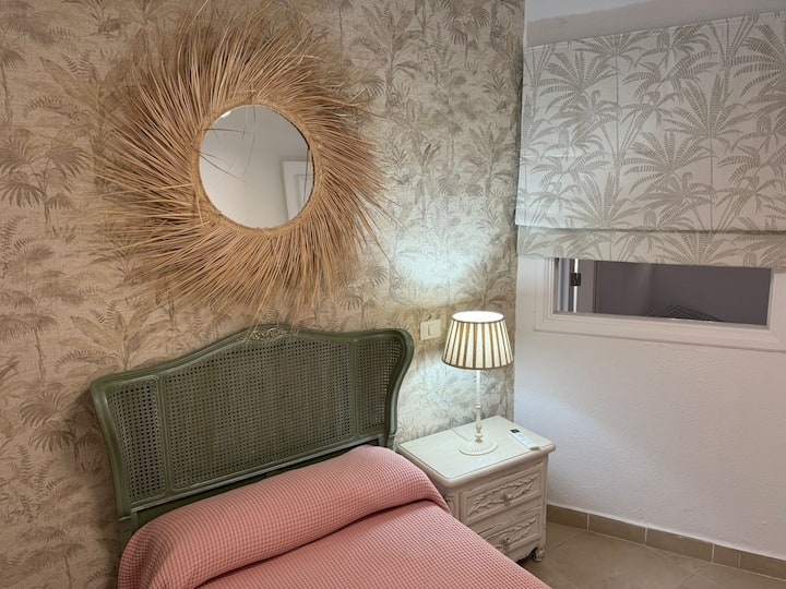 ห้องนอน1