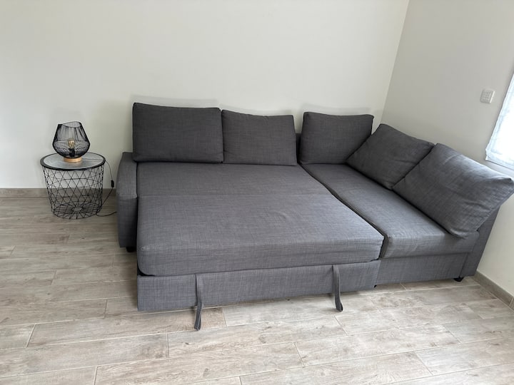Sala