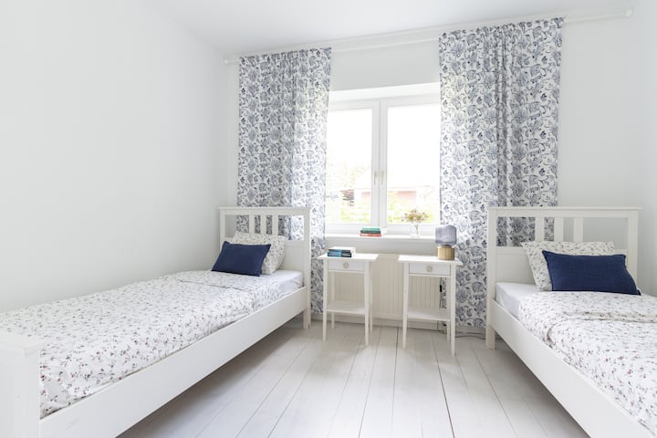 საძინებელი 2