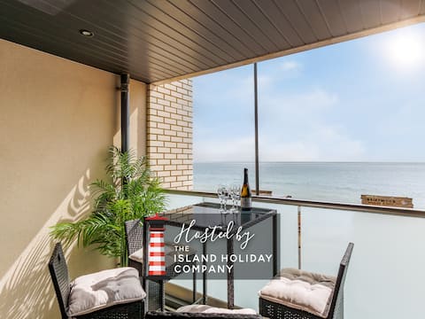 Colonels Rest-Luxury Panoramic Sea Views|Sleeps10