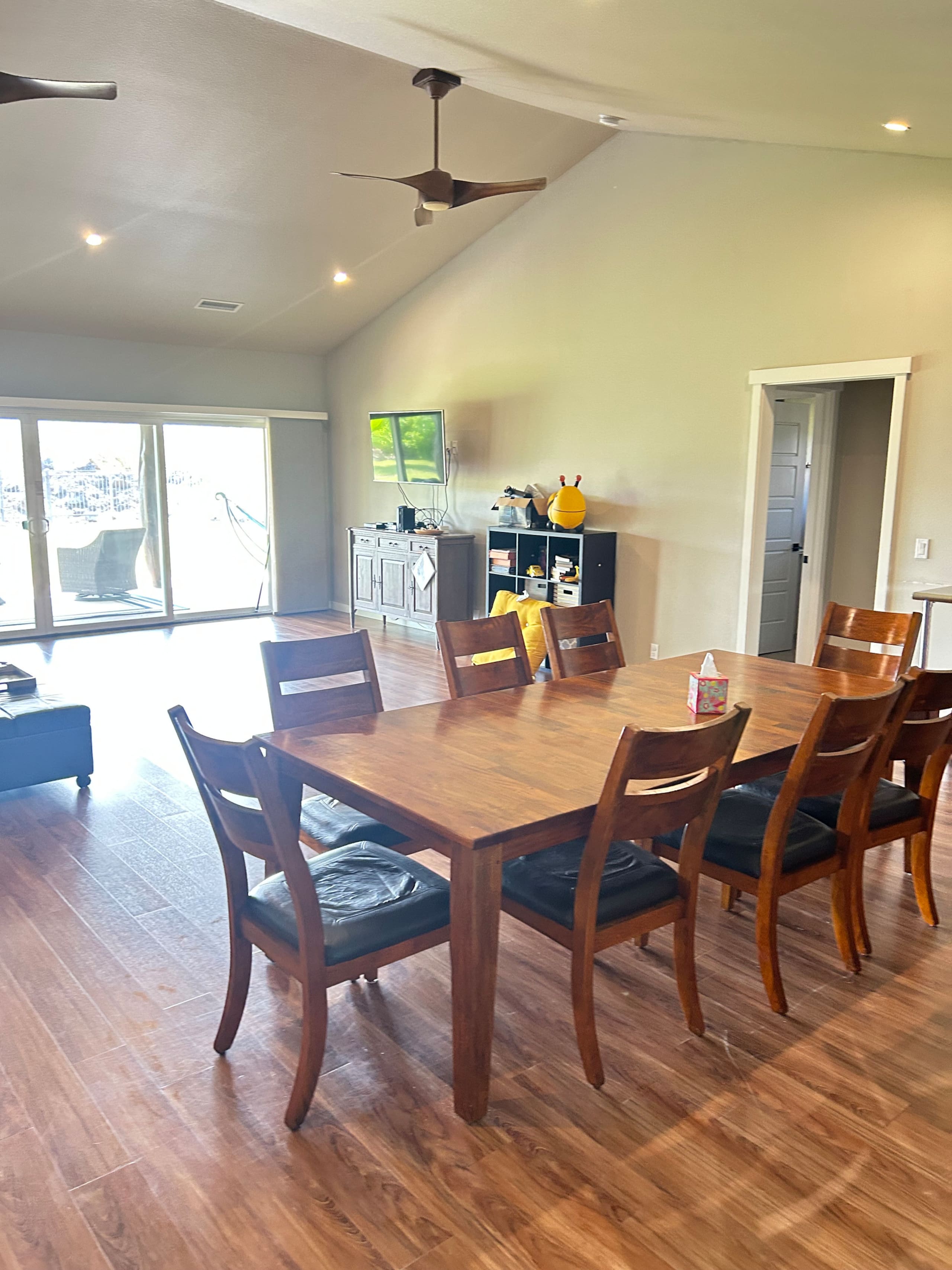 Entire House Peaceful retreat 4BR Waikoloa beach - Photo 14
