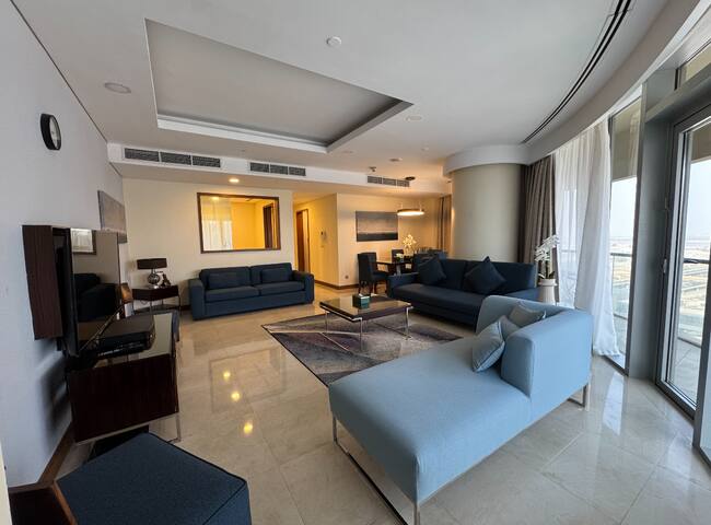 SuperHost Vacation Homes Rental managed Airbnb listing 2
