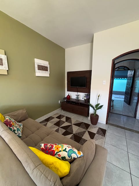 Imóvel de sucesso: House in Unamar (2nd district of Cabo Frio) em Cabo Frio