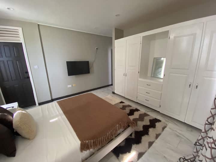 Habitación 1