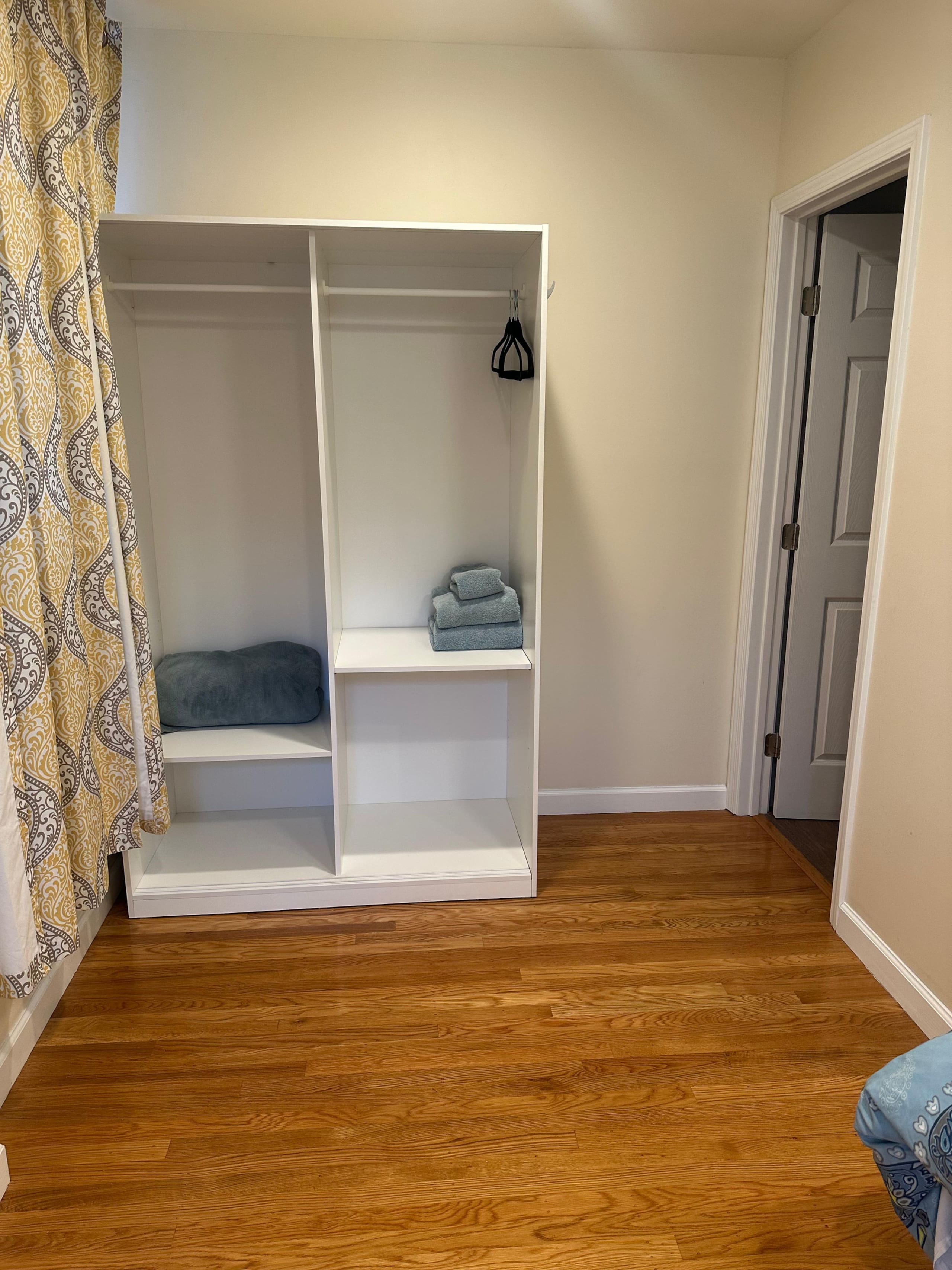 Townhouse in San Francisco · ★4.9 · 3 bedrooms · 3 beds · 3 baths - Image 20