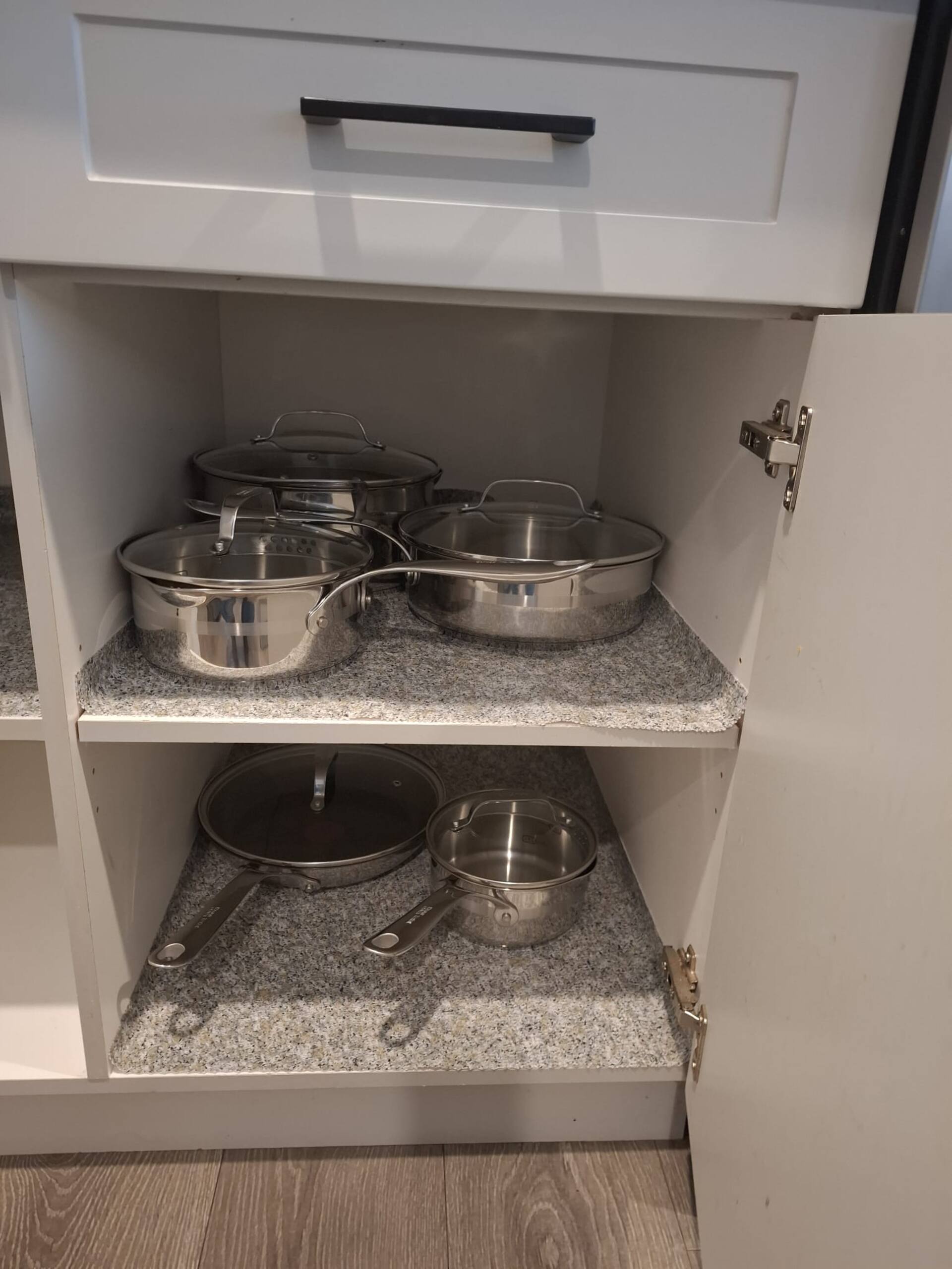 kitchen7