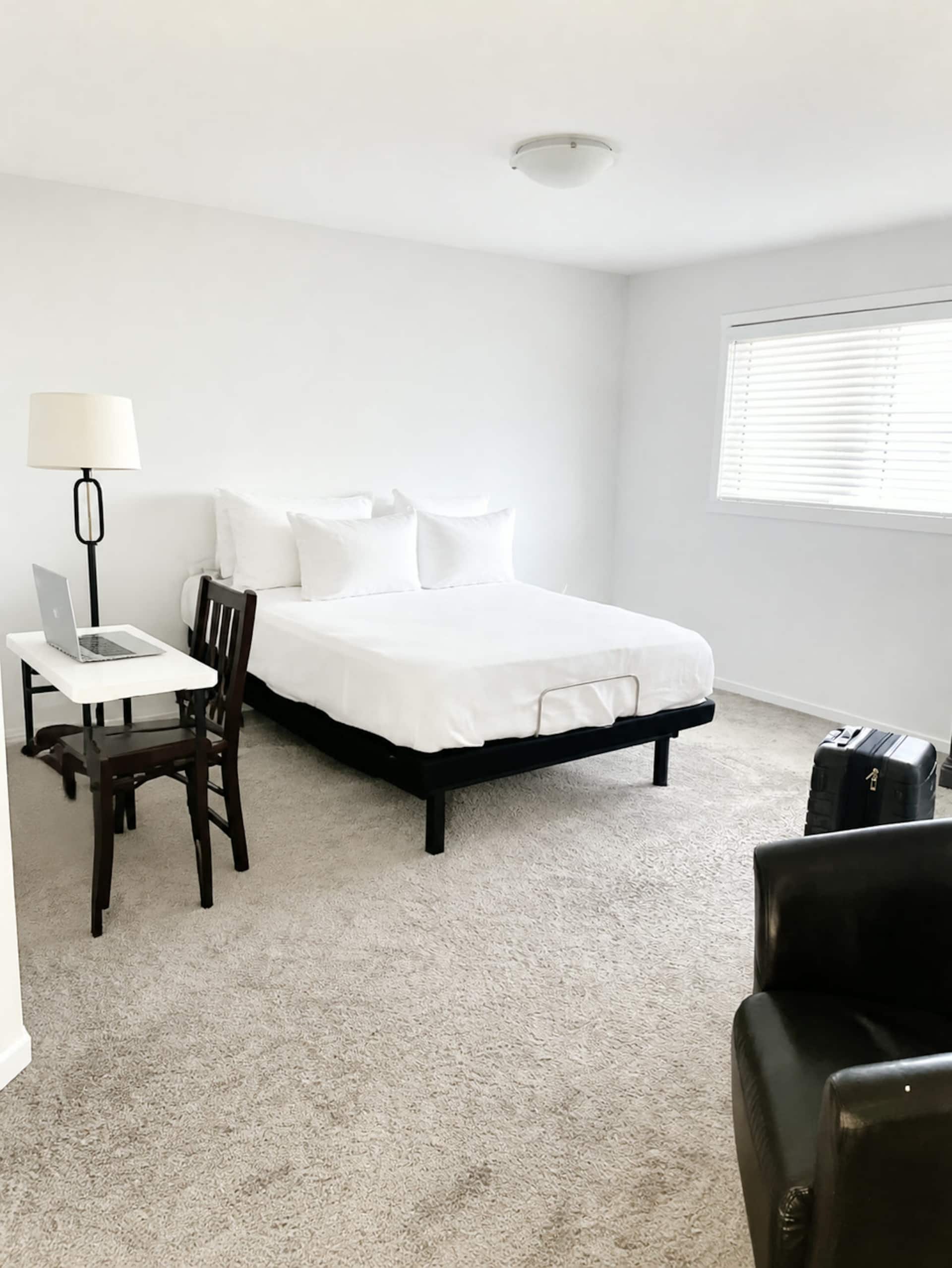 Room 1