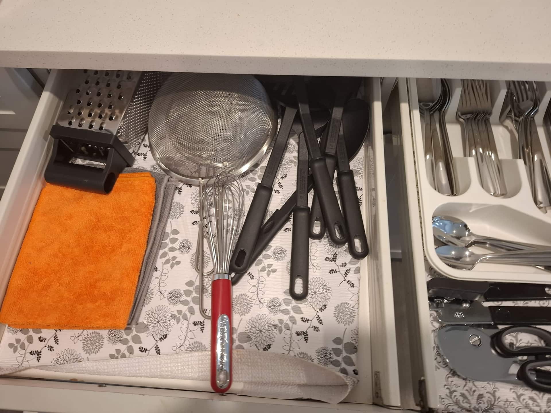 Kitchen2