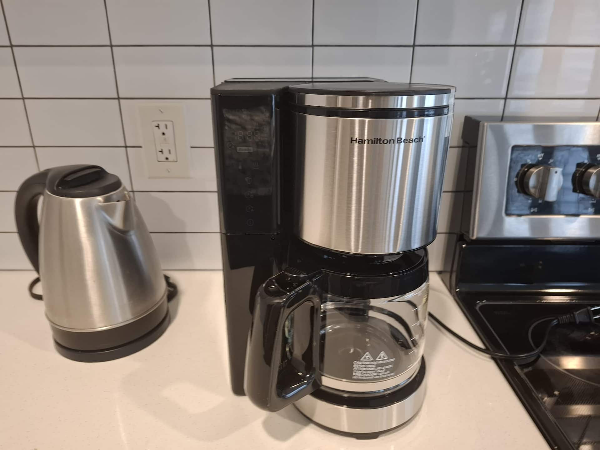 Kitchen4