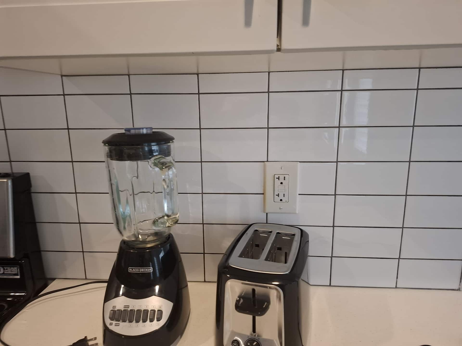 Kitchen3