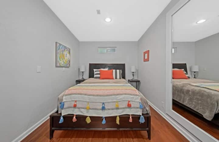 საძინებელი 4