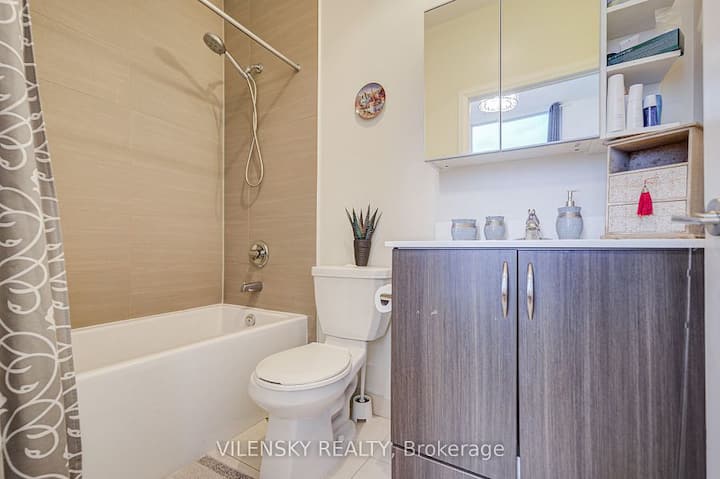 壮大な景色が楽しめる豪華なペントハウス - 借りられるコンドミニアム