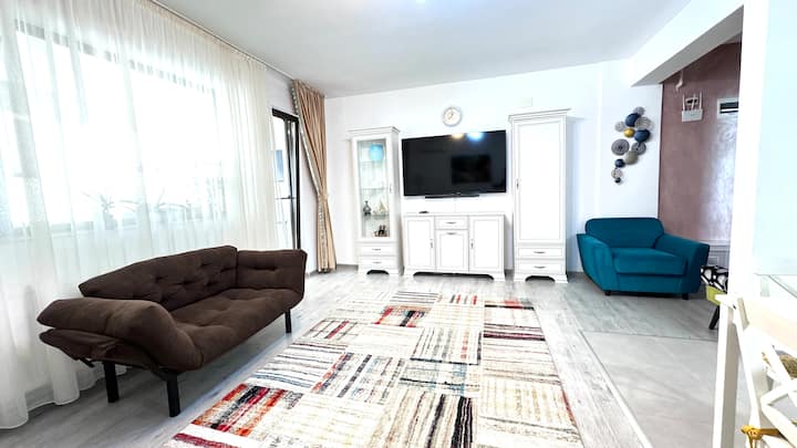 ห้องนั่งเล่น