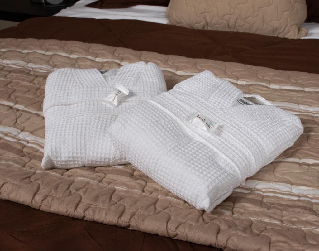 Спална соба