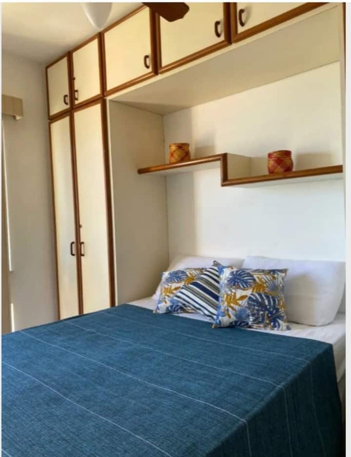 Спална соба