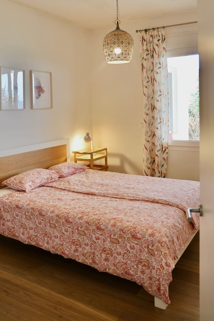 Chambre 2