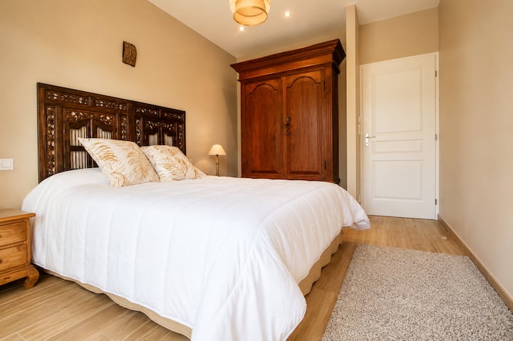 Habitación 3