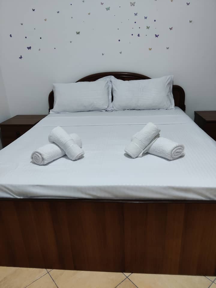 Habitación 2