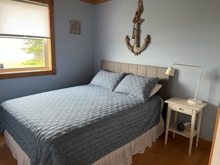 საძინებელი 2