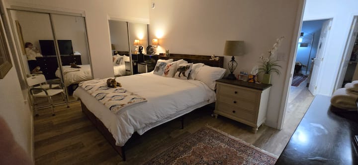 Habitación 3