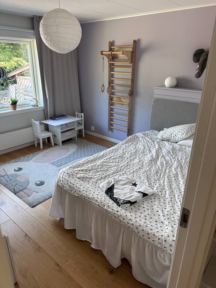 Habitación 3