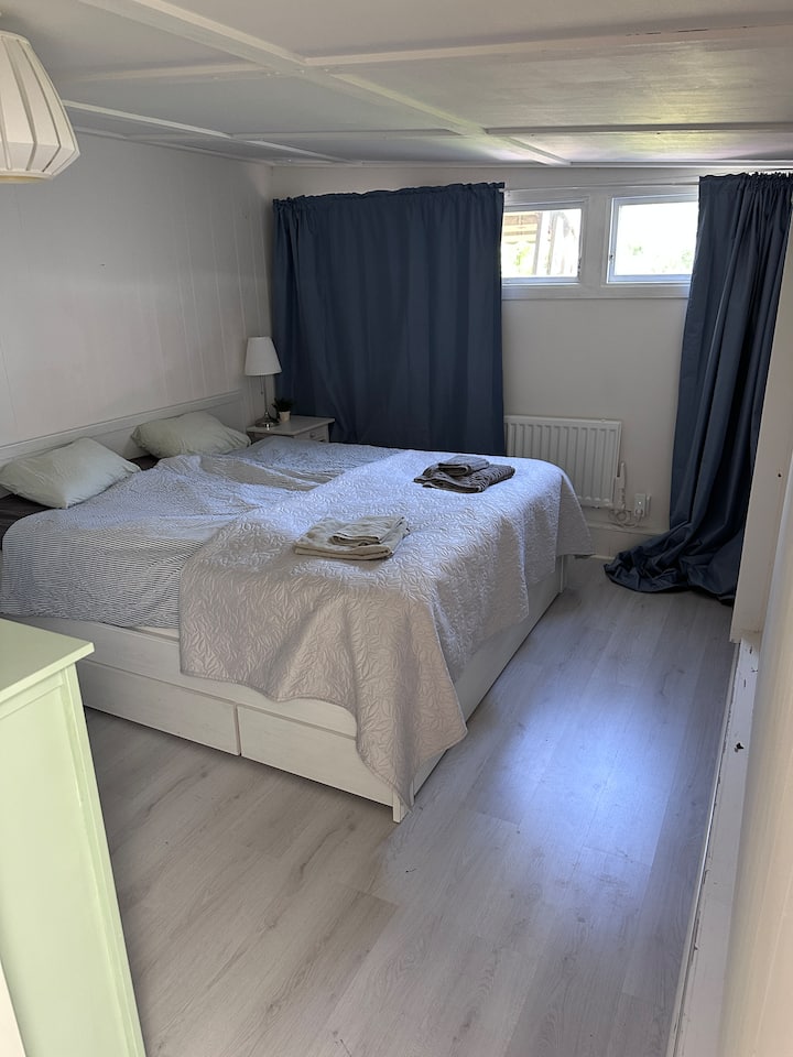 Habitación 4