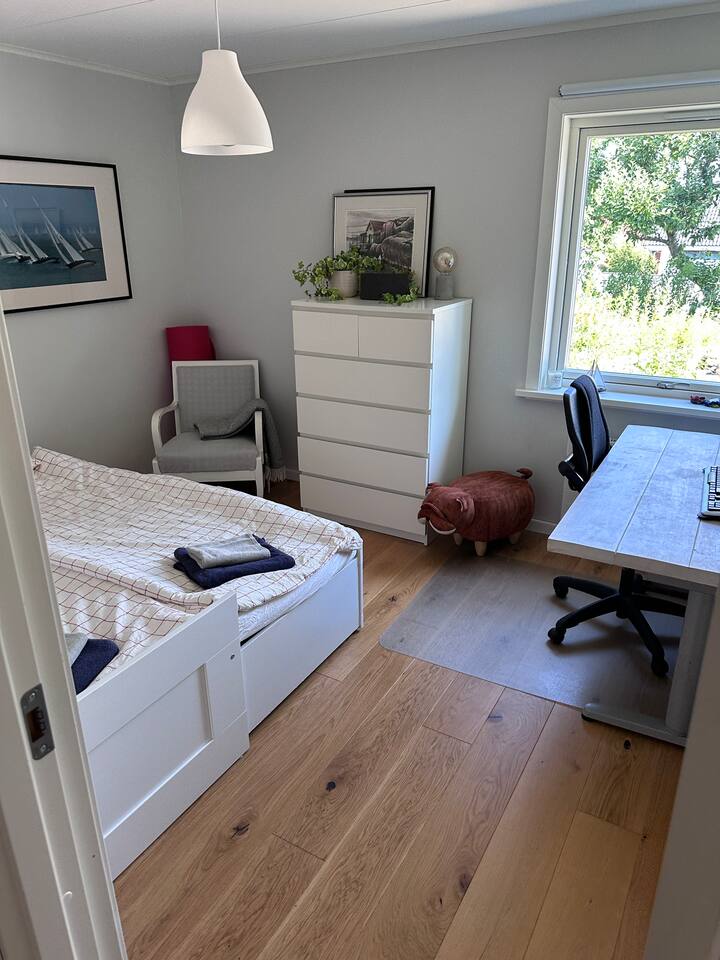 Habitación 2