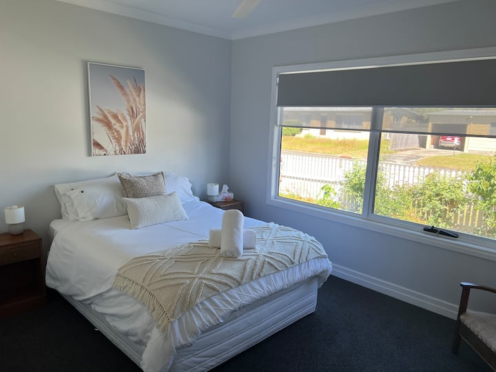 Спална соба 3