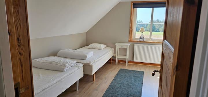 ห้องนอน3