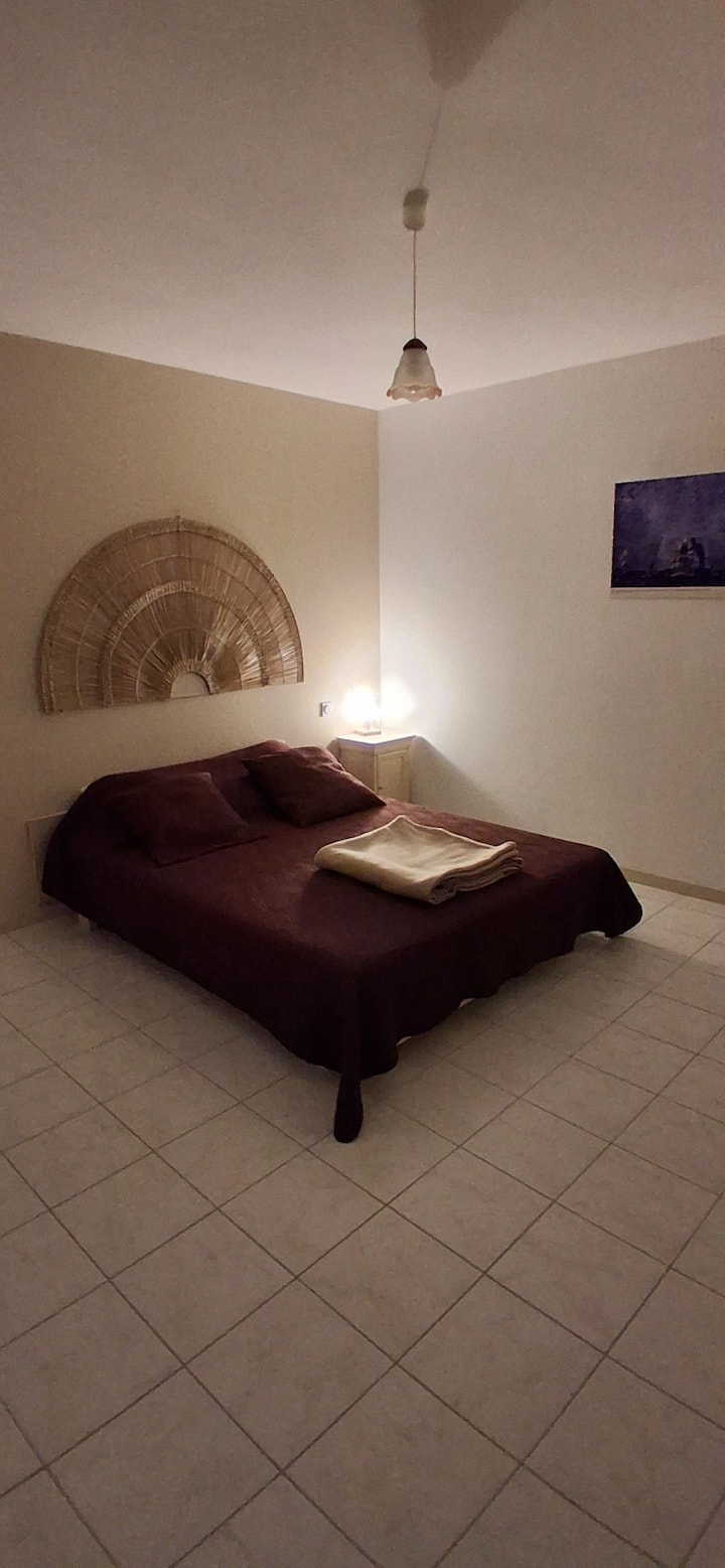 חדר שינה 5 למעלה 