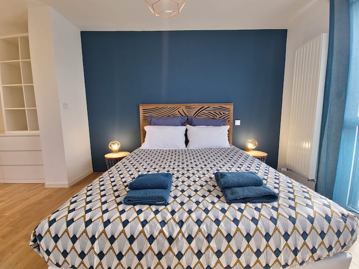 Chambre 3