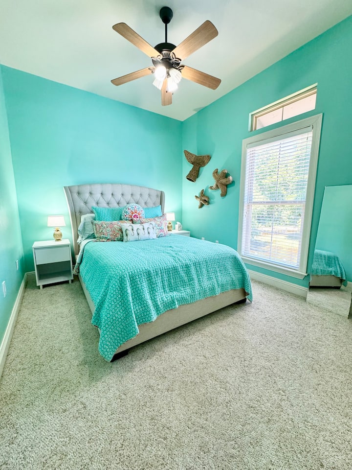 ห้องนอน2