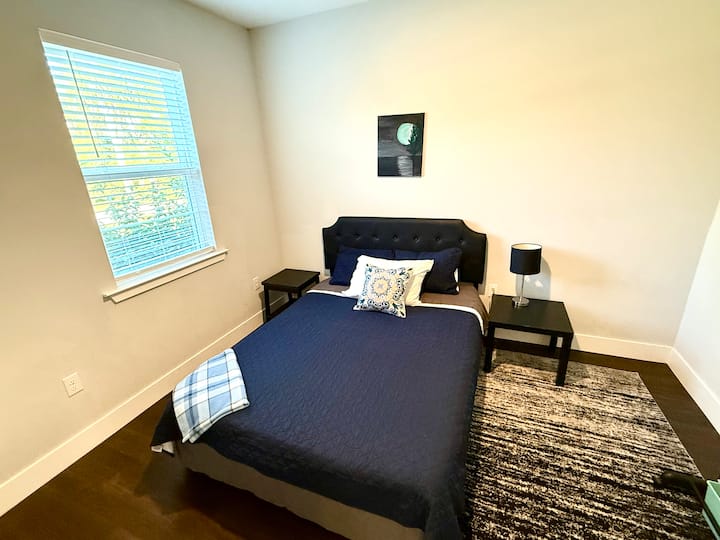 საძინებელი 3