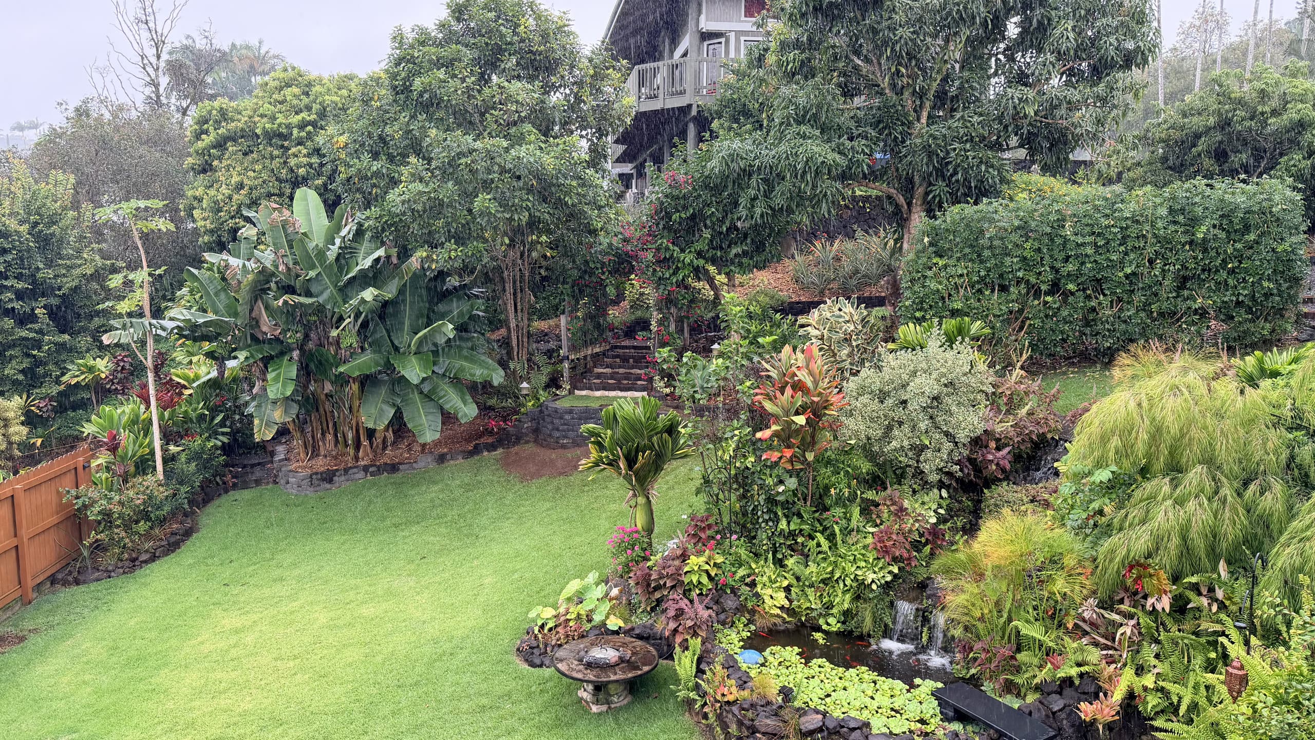 Rivendell Oasis: Private Hot tub! NO cleaning fee! - Image 19