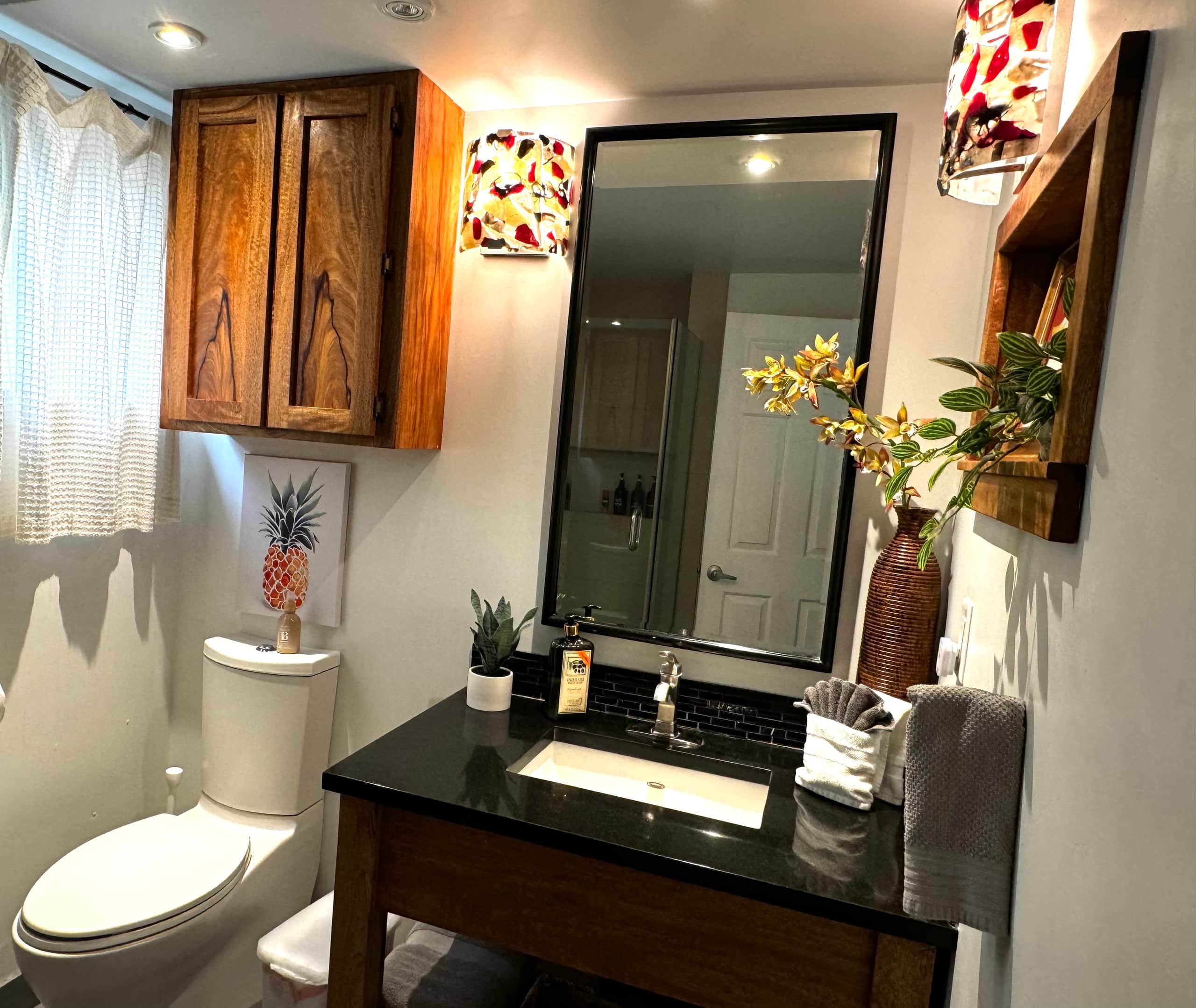 Kona Suite | Pool, Beach Gear & Aloha Hospitality - Photo 6