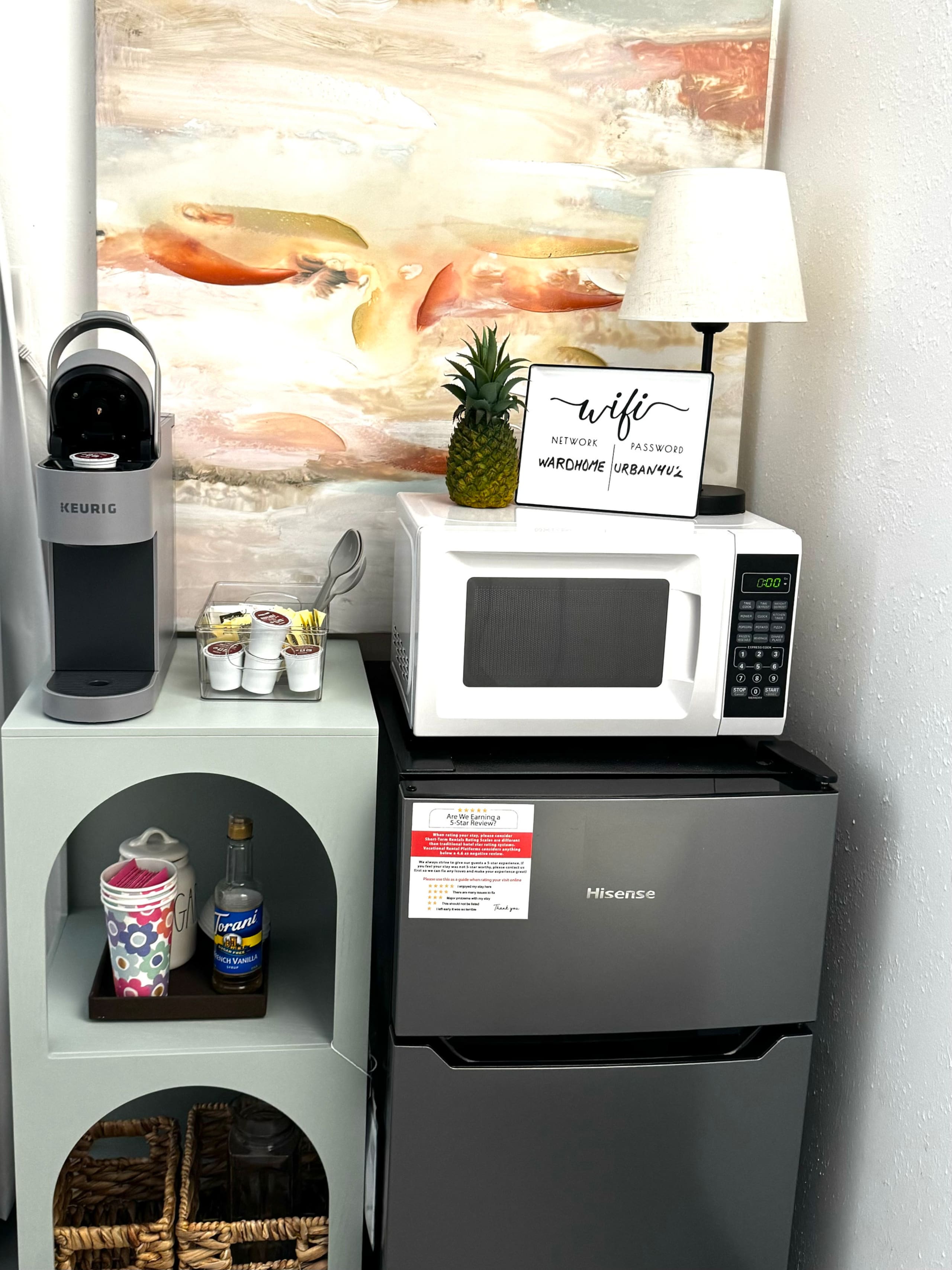 Kona Suite | Pool, Beach Gear & Aloha Hospitality - Main photo