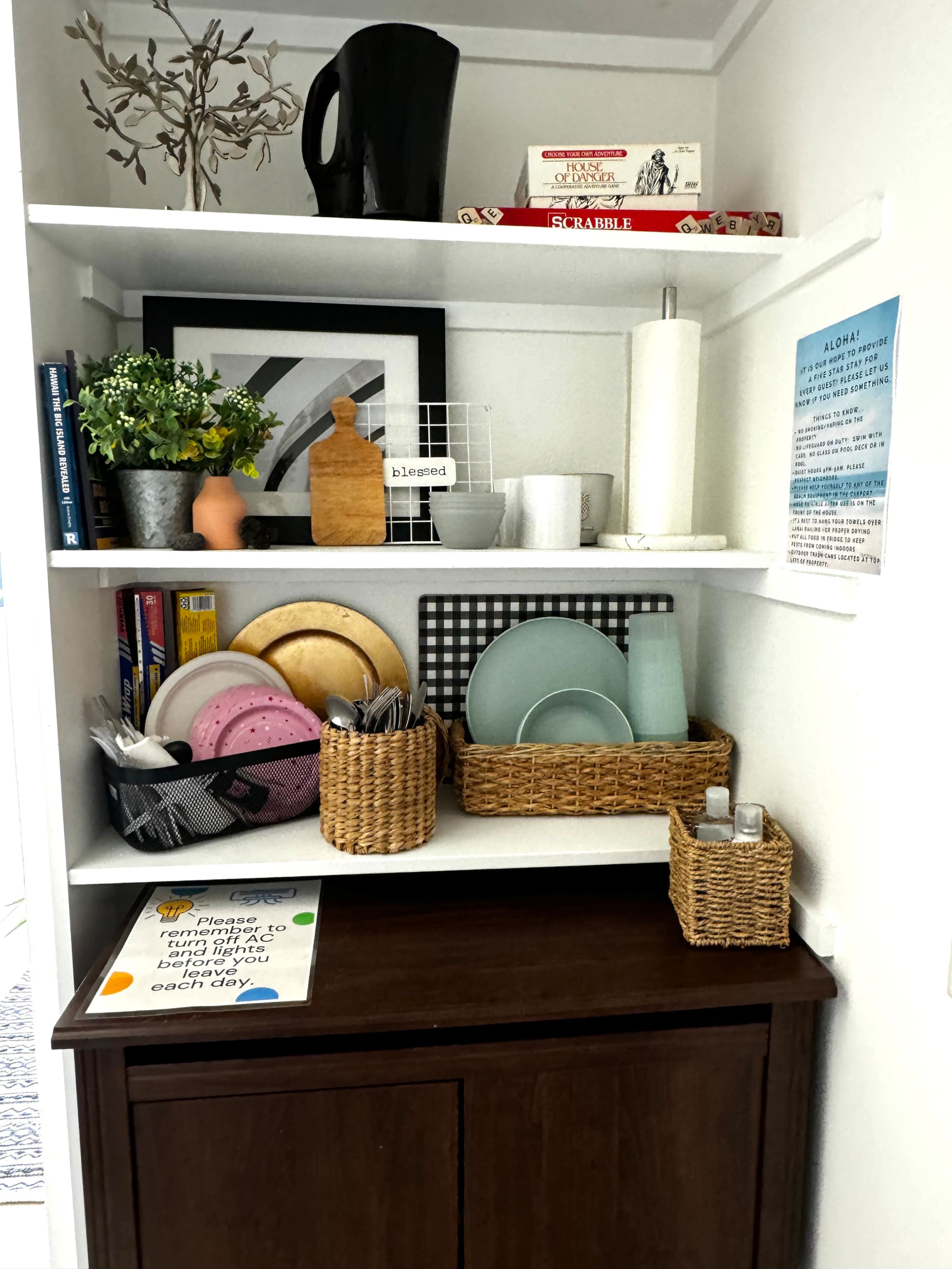 Kona Suite | Pool, Beach Gear & Aloha Hospitality - Photo 2