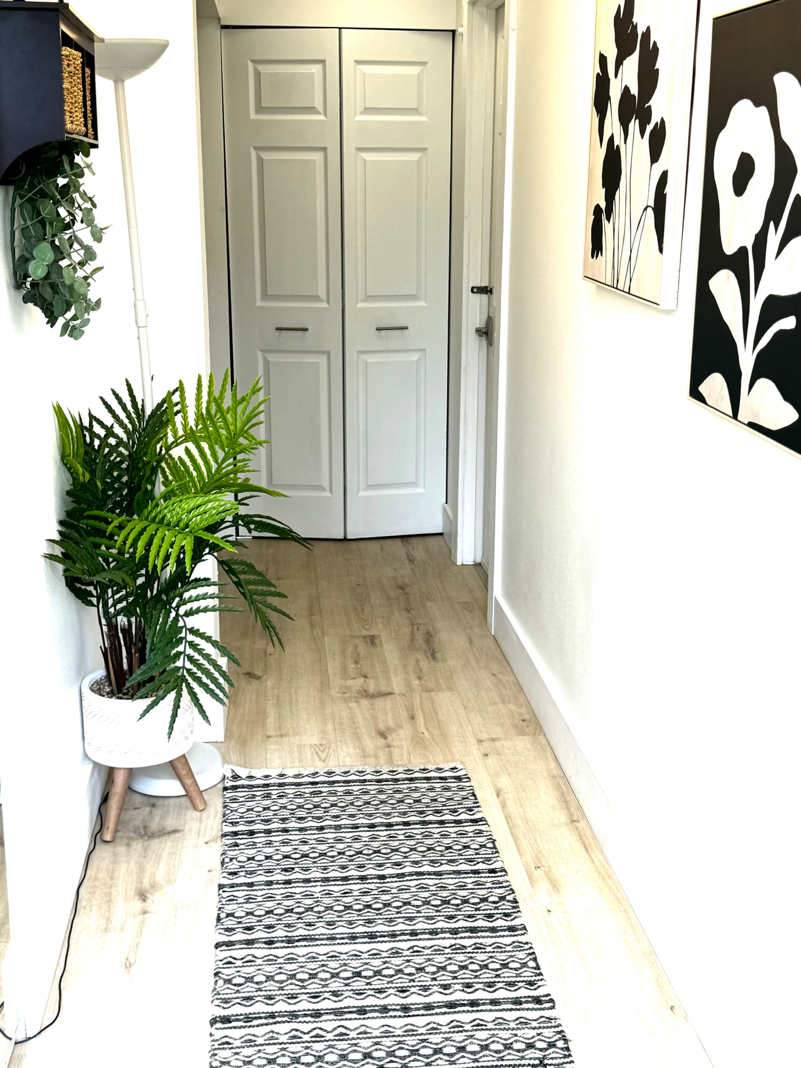 Kona Suite | Pool, Beach Gear & Aloha Hospitality - Photo 13