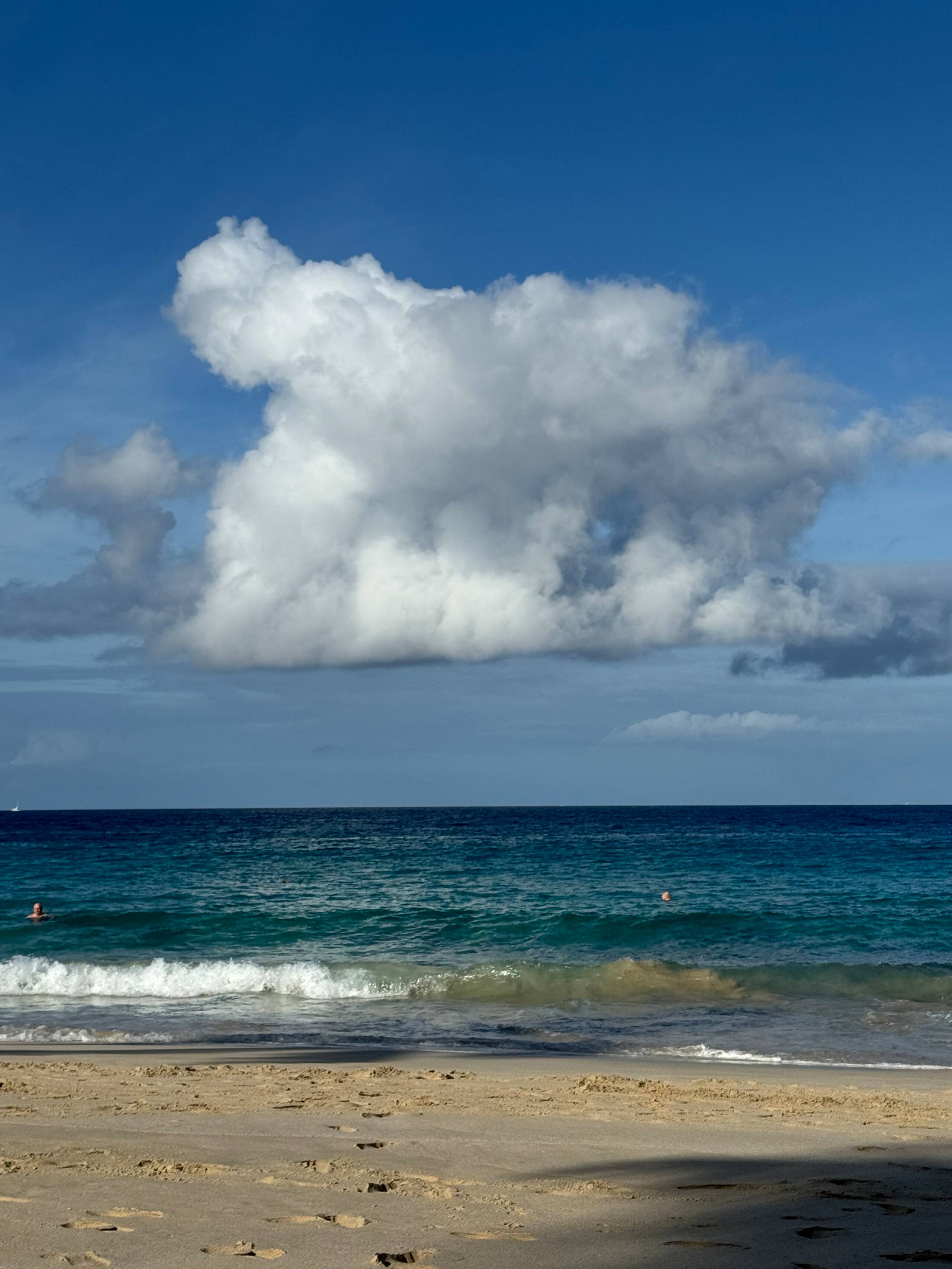 Kona Suite | Pool, Beach Gear & Aloha Hospitality - Photo 28