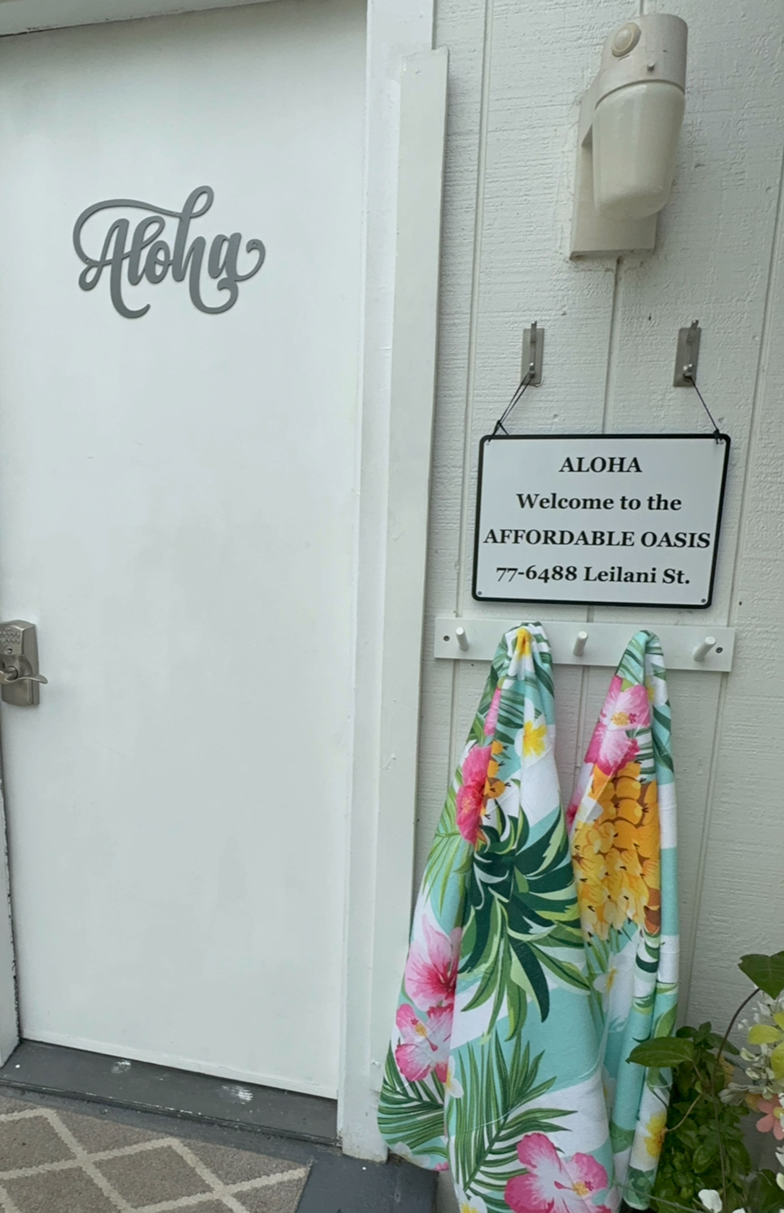 Kona Suite | Pool, Beach Gear & Aloha Hospitality - Photo 12