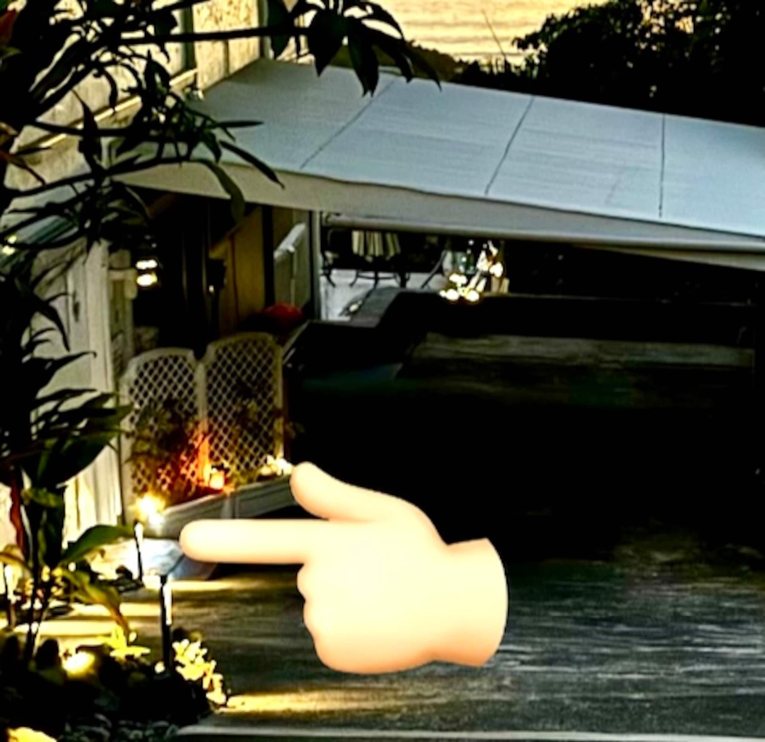 Kona Suite | Pool, Beach Gear & Aloha Hospitality - Photo 11