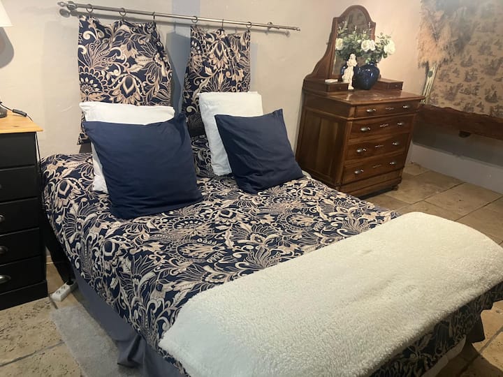 ห้องนอน1