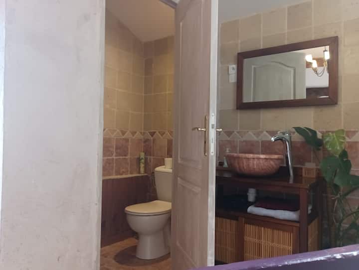 ห้องนอน2