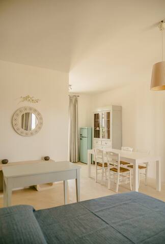 Villa del Ponente Alimini gallery image 3