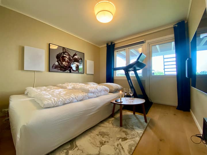 Habitación 4