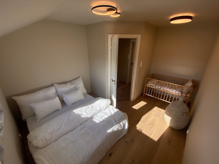 Habitación 2