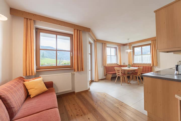 ห้องนั่งเล่น